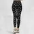 Legging - MWYHUNR7 - 3