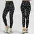 Legging - MWYHUNR7 - 1