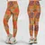 Legging - 6W1C9MB3 - 1