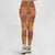 Legging - 6W1C9MB3 - 3