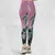 Legging - J2KU6RUE - 3