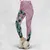 Legging - J2KU6RUE - 2