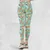 Legging - R4C1XW23 - 3