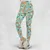 Legging - R4C1XW23 - 2