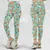 Legging - R4C1XW23 - 1
