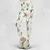 Legging - HLL4EKH5 - 2