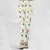 Legging - HLL4EKH5 - 3