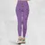 Legging - EDN3TJK7 - 3