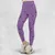 Legging - EDN3TJK7 - 2