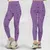Legging - EDN3TJK7 - 1