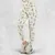 Legging - 9W258GG9 - 2