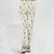 Legging - 9W258GG9 - 3