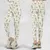 Legging - 9W258GG9 - 1