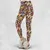 Legging - B9HBAC8M - 2
