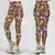 Legging - B9HBAC8M - 1