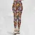 Legging - B9HBAC8M - 3