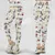 Legging - V5EXQLRP - 1