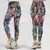 Legging - 9NZ6MVVK - 1