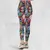 Legging - 9NZ6MVVK - 3