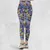Legging - QTVDSNMD - 3