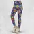 Legging - QTVDSNMD - 2
