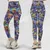 Legging - QTVDSNMD - 1