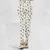 Legging - JNKW5S9P - 3