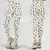 Legging - JNKW5S9P - 1