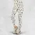 Legging - JNKW5S9P - 2