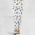 Legging - QW6V7FB9 - 3