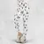 Legging - QW6V7FB9 - 2