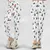 Legging - QW6V7FB9 - 1