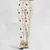 Legging - DHFBK1G1 - 3