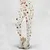 Legging - DHFBK1G1 - 2