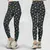 Legging - VD5TFHQX - 1
