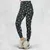 Legging - VD5TFHQX - 2