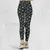 Legging - VD5TFHQX - 3