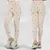 Legging - 8H3936S4 - 1