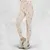 Legging - 8H3936S4 - 2