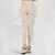 Legging - 8H3936S4 - 3