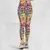 Legging - 5LD2W3K3 - 3