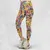Legging - 5LD2W3K3 - 2