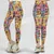 Legging - 5LD2W3K3 - 1