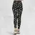 Legging - KU2URAH4 - 3