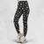 Legging - KU2URAH4 - 2