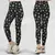 Legging - KU2URAH4 - 1