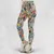 Legging - YLWRSVQ9 - 2
