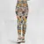 Legging - YLWRSVQ9 - 3