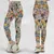 Legging - YLWRSVQ9 - 1