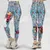 Legging - G2VTE7NW - 1